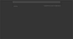 Desktop Screenshot of forum-windows.com